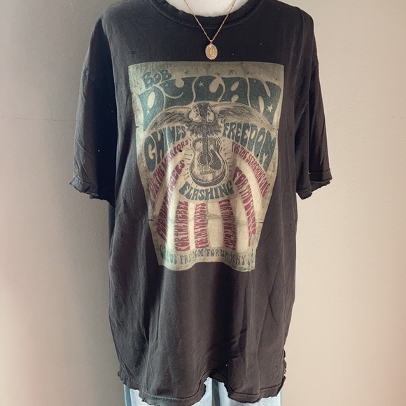 LF - Picture 8 of 11